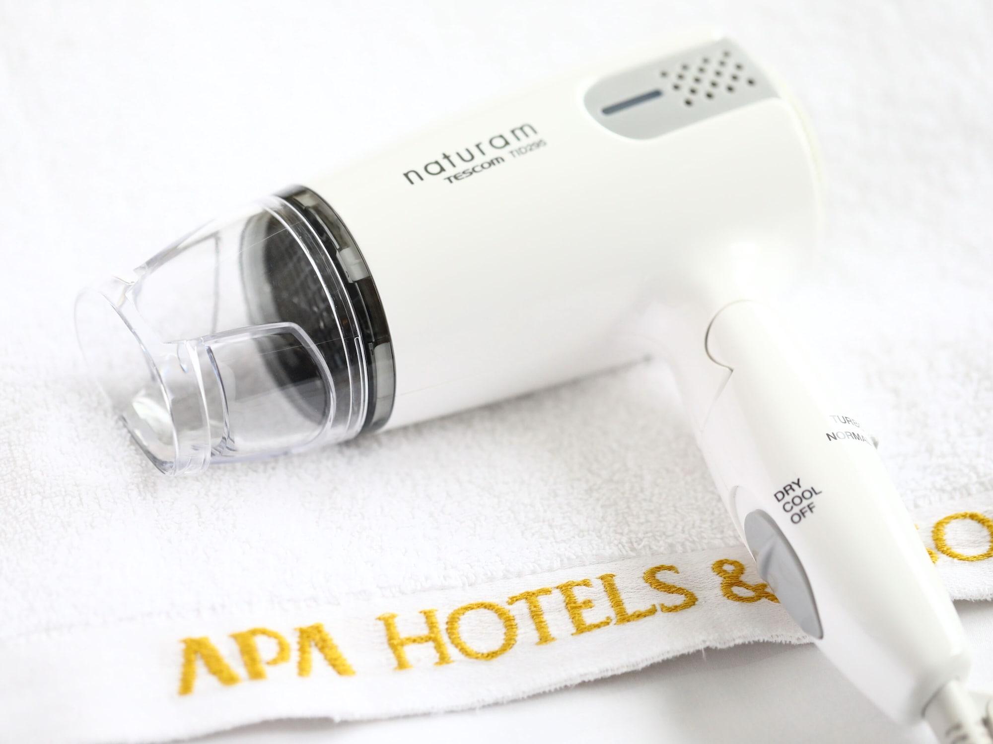 Apa Hotel Kokura Ekimae Китакюсю Экстерьер фото