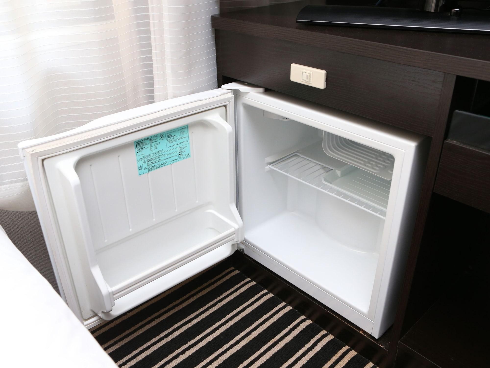 Apa Hotel Kokura Ekimae Китакюсю Экстерьер фото
