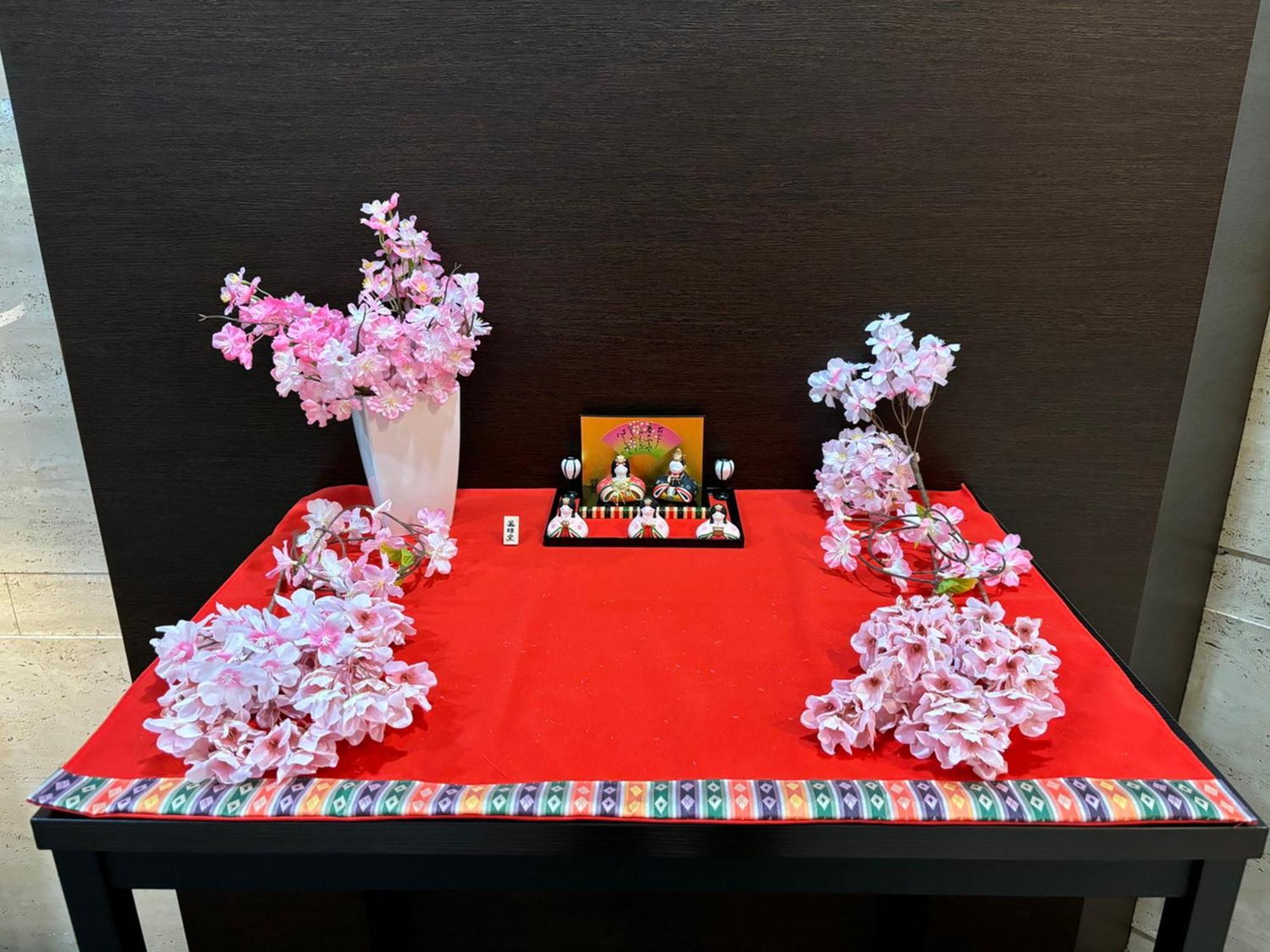 Apa Hotel Kokura Ekimae Китакюсю Экстерьер фото